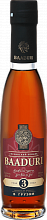 Коньяк Baaduri 3 Years Old