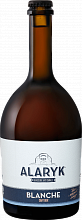 Пиво Alaryk Blanche