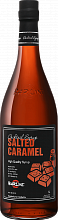 Сироп Salted Caramel Barline
