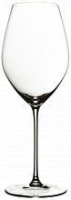 Бокалы Riedel Veritas Champagne (2 glasses set)