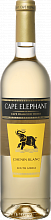 Вино Cape Elephant Chenin Blanc Cape Diamond Wines