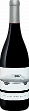 Вино Prototype Pinot Noir California Raymond