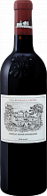 Вино Chateau Lafite Rothschild Pauillac AOC