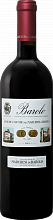 Вино Barolo DOCG Marchesi di Barolo