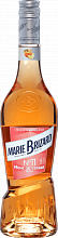 Ликёр Marie Brizard Peche du Verder