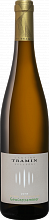 Вино Gewürztraminer Alto-Adige DOC Cantina Tramin