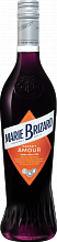 Ликёр Marie Brizard Parfait Amour