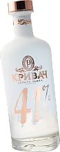 Дистиллят Krivach 41