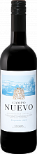 Campo Nuevo Tempranillo Navarra DO Bodegas Príncipe De Viana