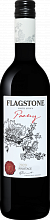 Вино Poetry Pinotage Western Cape WO Flagstone