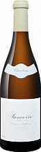Вино Chambrates Sancerre AOC Domaine Vacheron