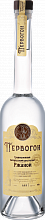Дистиллят Pervogon Rye