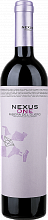 Вино Nexus One Ribera del Duero DO Bodegas Nexus