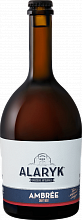 Alaryk Ambree Ale