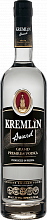Водка KREMLIN AWARD Grand Premium