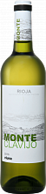 Вино Monte Clavijo Viura Rioja DOCa Criadores de Rioja