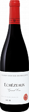 Вино Echezeaux Grand Cru AOC Maison Roche de Bellene