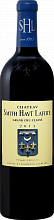 Chateau Smith Haut Lafitte Grand Cru Classe Pessac-Leognan AOC