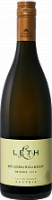 Вино Weissburgunder Reserve Wagram Leth