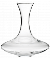 Riedel Sommeliers "Ultra" Decanter