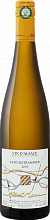 Вино Gewurztraminer Alsace AOC Domaine Albert Mann