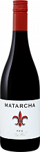 Вино Matarcha