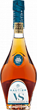 Коньяк Cognac VS Maison Gautier