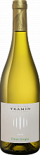 Вино Pinot Grigio Alto-Adige DOC Cantina Tramin