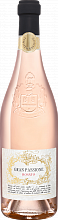 Вино Gran Passione Rosato Veneto IGT Botter