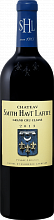 Вино Chateau Smith Haut Lafitte Grand Cru Classe Pessac-Leognan AOC