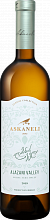 Вино Alasani Valley Askaneli 