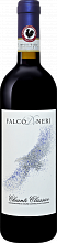 Вино Falco De’ Neri Chianti Classico DOCG Uggianо