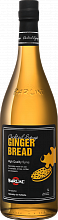 Сироп Ginger Bread Barline