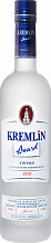 Водка KREMLIN AWARD Vintage