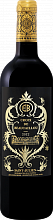 Вино Croix de Beaucaillou Saint-Julien AOC Château Ducru-Beaucaillou