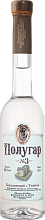 Дистиллят Polugar №3 Caraway