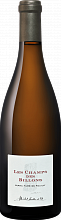 Вино Les Champs des Billons Pouilly-Fume AOC Michel Redde et Fils 