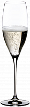 Бокалы Riedel Vinum Cuvee Prestige (2 glasses set)