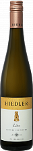 Вино Gruner Veltliner Loss Hiedler