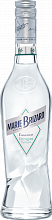 Ликёр Marie Brizard Essence Estragon
