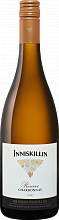 Вино Reserve Chardonnay Niagara Peninsula VQA Inniskillin