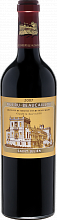Вино Chateau Ducru-Beaucaillou 2-eme Grand Cru Classe