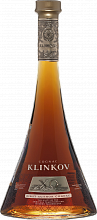 Коньяк Klinkov XO