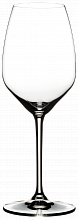 Бокалы Riedel Extreme Riesling / Zinfandel (2 glasses set)