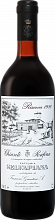 Вино Chianti DOCG Rufina Riserva Fattoria Selvapiana