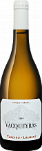 Вино Vacqueyras AOC Tardieu-Laurent