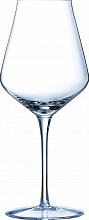 Бокалы Reveal'Up Soft Stemmed Glass (set of 6 wine glasses)