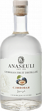 Дистиллят Plum Anaseuli