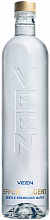 Вода Veen Effervescent Sparkling Water