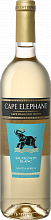 Вино Cape Elephant Sauvignon Blanc Cape Diamond Wines